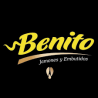 Jamones Benito